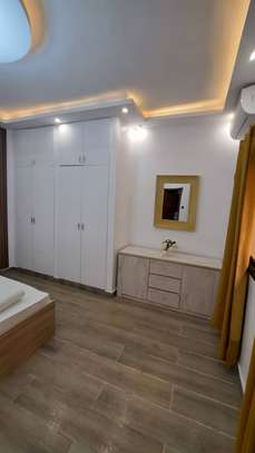 MAGNIFIQUE F3 MEUBLE A LOUER A NGOR-ALMADIES image 7