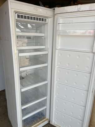 Réfrigérateurs en lot image 3