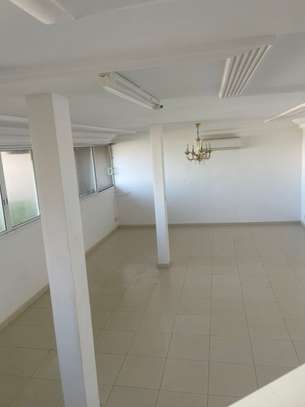 VILLA R+1 A LOUER A YOFF VIRAGE image 6