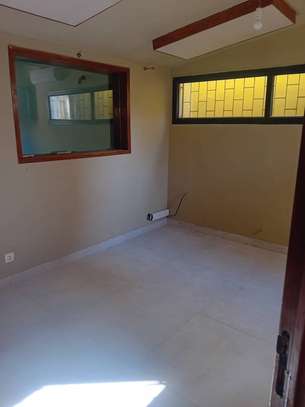 Villa à louer - Virage image 6