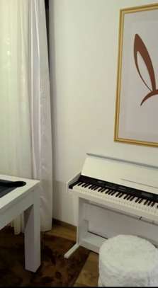 Appartement à Louer Almadies image 5