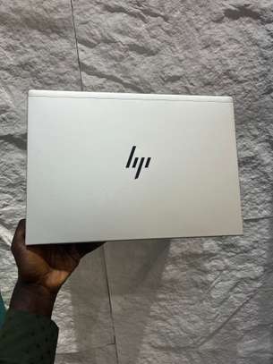 HP EliteBook 660 G11 Ultra 7 image 3