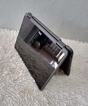 Ordinateur Dell image 4