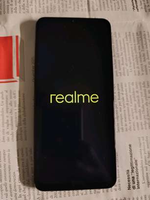 Realme Note 60 128GB image 4