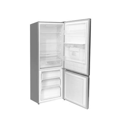 PROMO RÉFRIGÉRATEUR SMART TECHNOLOGY 227L COMBINÉ 3TIROIRES image 2