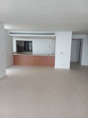 Magnifique duplex a louer a Mermoz  avec vue sur mer image 6