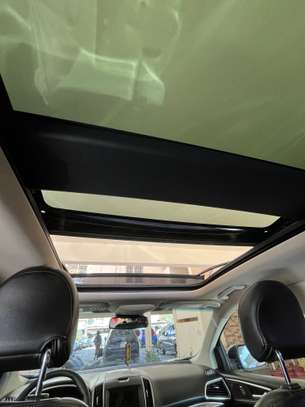 LOCATION FORD EDGE image 9