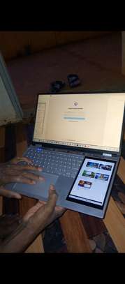 Ordinateur portable laptop . image 7