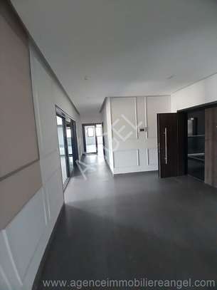 Ref_2805_GL  Des appartements à louer à Fann Résidence image 11