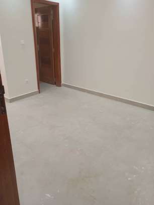 À louer  mini studio – Sicap Keur Massar image 1