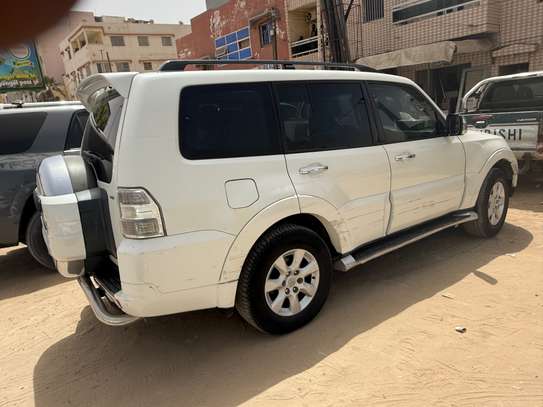 mitsubishi DID image 14