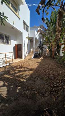 Villa Sipres Mermoz image 7