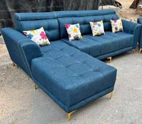 Canapés angle fauteuils salons image 5