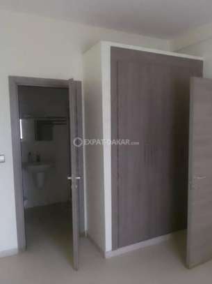 APPARTEMENT DE TYPE F3 SIS MERMOZ PYROTECHNIQUE image 7