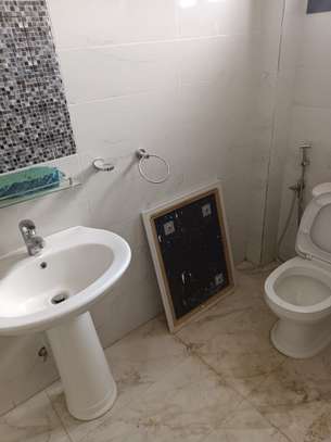 Appartement a louer a ngor image 4