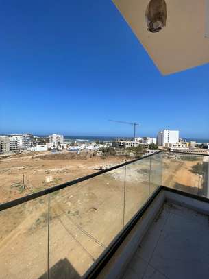 Appartements Haut Standing image 15