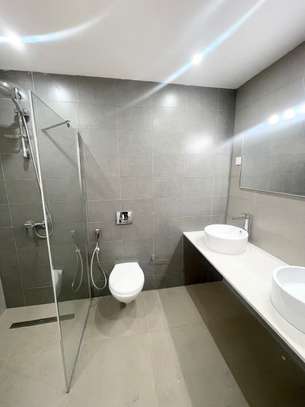 APPARTEMENT A LOUER image 6