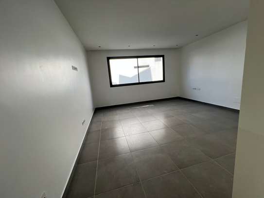 Appartement à louer à Fann résidence image 14