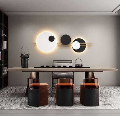 Pack de 3 lampes image 8