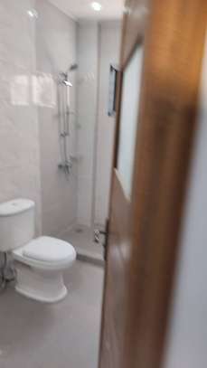 Appartement F4 à louer aux Almadies image 9