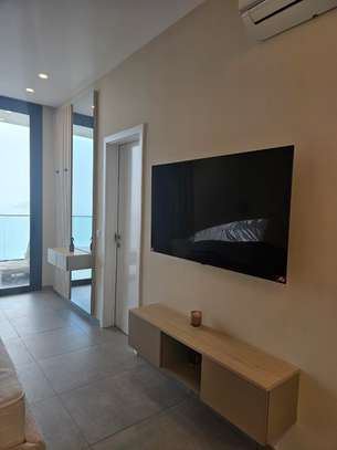 Appartement meublé à louer aux plateau 3 chambres image 9
