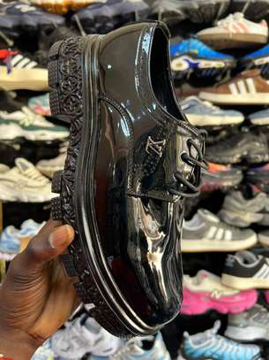 Chaussure de Ville LV Disponible image 3