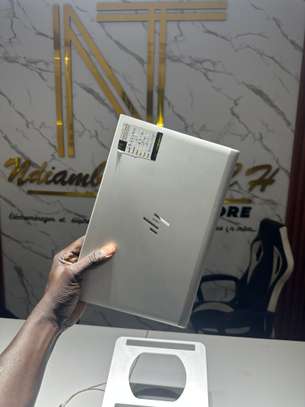 HP EliteBook [i5/16Go/512Go] image 3