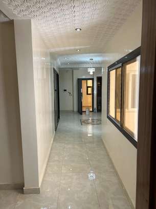 APPARTEMENT A LOUER image 7