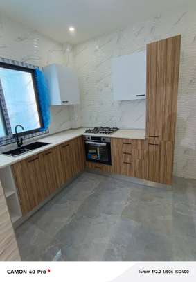 APPARTEMENTS AUX ALMADIES image 1