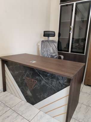 Bureau 1.60m+b image 1