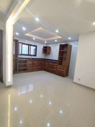 APPARTEMENT À LOUER AUX ALMADIES image 22