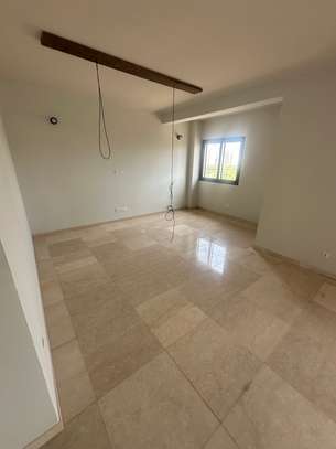 DUPLEX F5 ALMADIES image 11