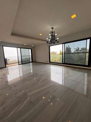 APPARTEMENT LUXUEUR image 4