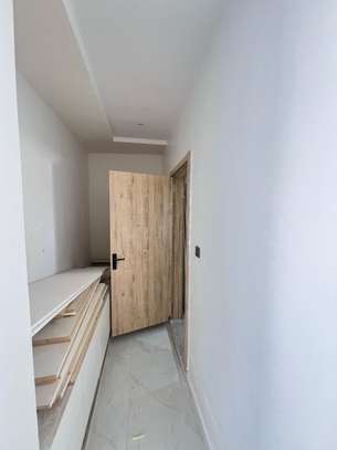 Magnifique immeuble R+4 à louer image 6