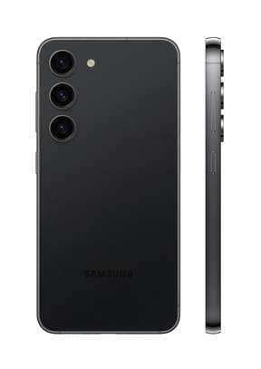 Samsung Galaxy S23 image 1