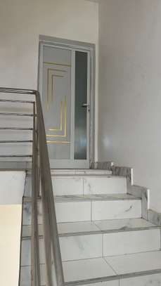 Appartement Spacieux indépendants Sacré Coeur 3 image 13
