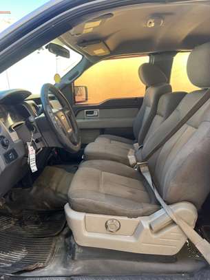 ford F150 image 6