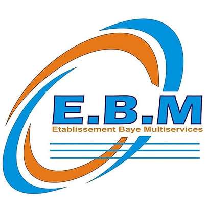Ebm Multiservices image 1