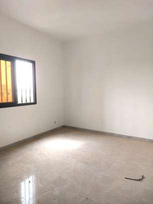 Appartement à louer image 2