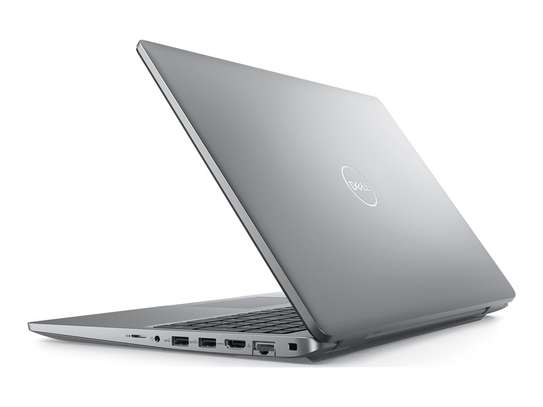 DELL PRECISION 3590/ULTRA7/16GO/512SSD image 2