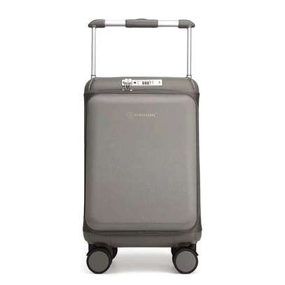 Valise de luxe  de haute qualité 10kl à dakar image 8