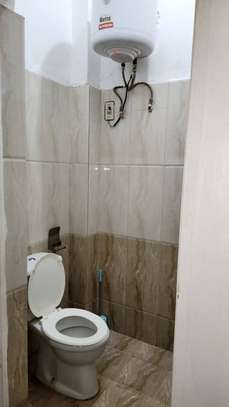 Chambres meublés à louer aux Amaldies image 8