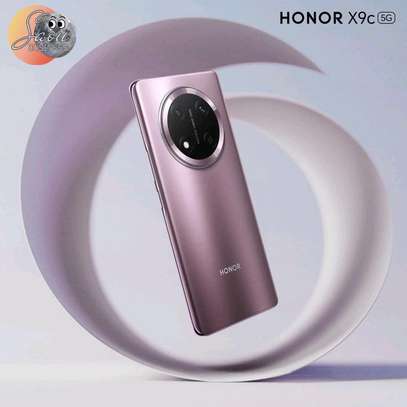 Honor X9c 5G image 8