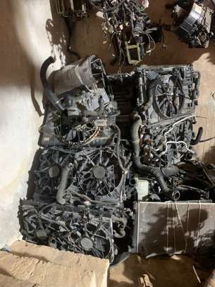 Pièces détachées automobile image 3