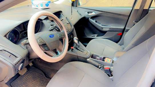 Ford image 4
