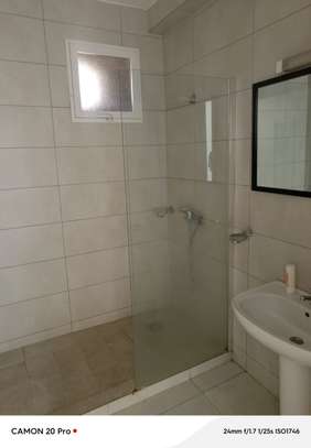 Appartement à louer  à Dakar Plateau image 11