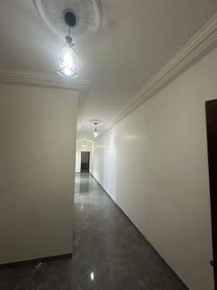 Appartement F4 à Louer à Diamniadio Rufisque image 7