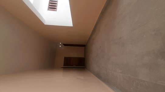 APPARTEMENT à HANN MARISTES 1 près Ecole Japonaise image 11