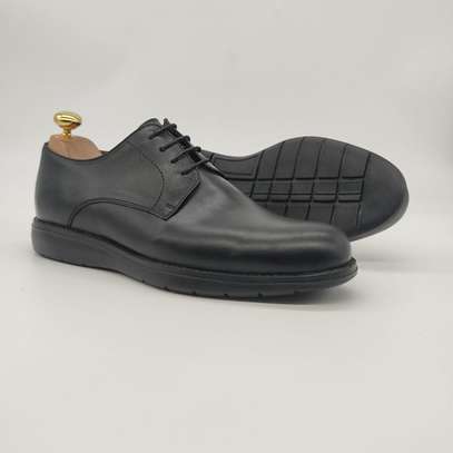 BERLUTI SEMELE ORTHOPÉDIQUE image 3