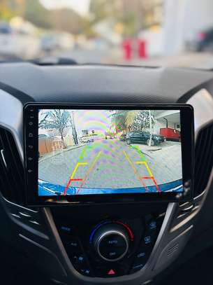 Hyundai valser image 7